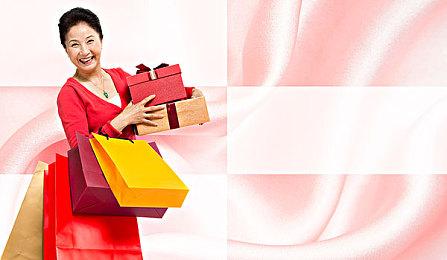 绿意盎然 《辐射4》森林MOD为游戏添加18000棵树木